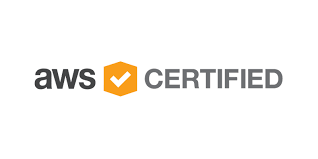 AWS Certification Course