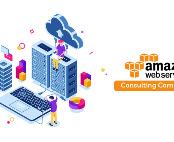 AWS Courses and Training