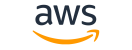 Amazon Web Services AWS 