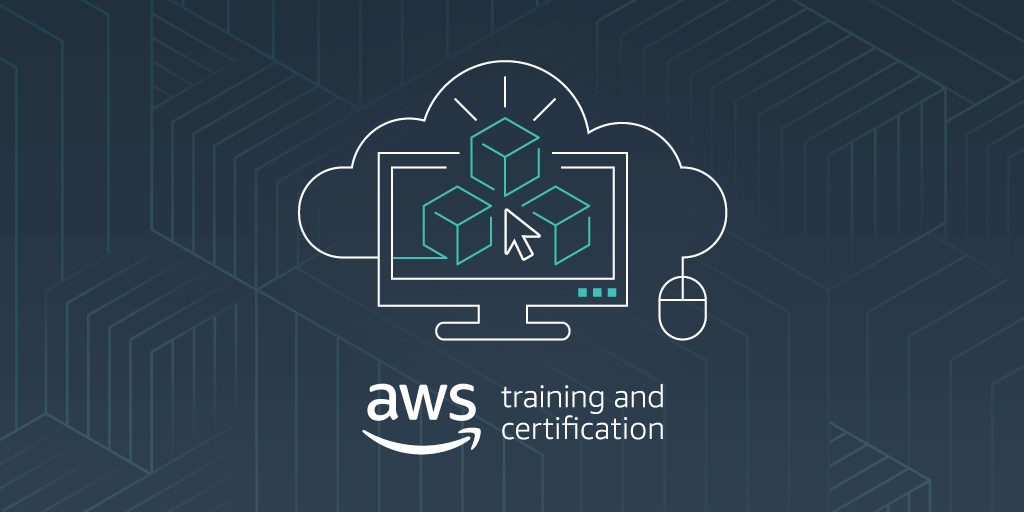 7 Days Workshop On AWS