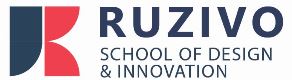 Ruzivo Education